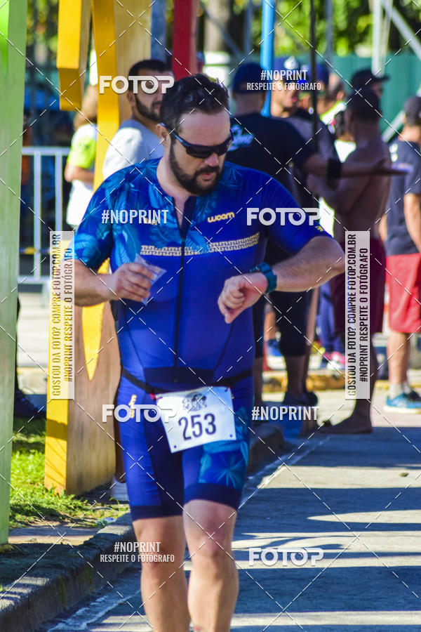 Buy your photos of the eventCrono Series - Triathlon: Short e Olmpico & Long Triathlon on Fotop