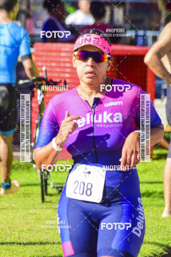 Buy your photos of the eventCrono Series - Triathlon: Short e Olmpico & Long Triathlon on Fotop