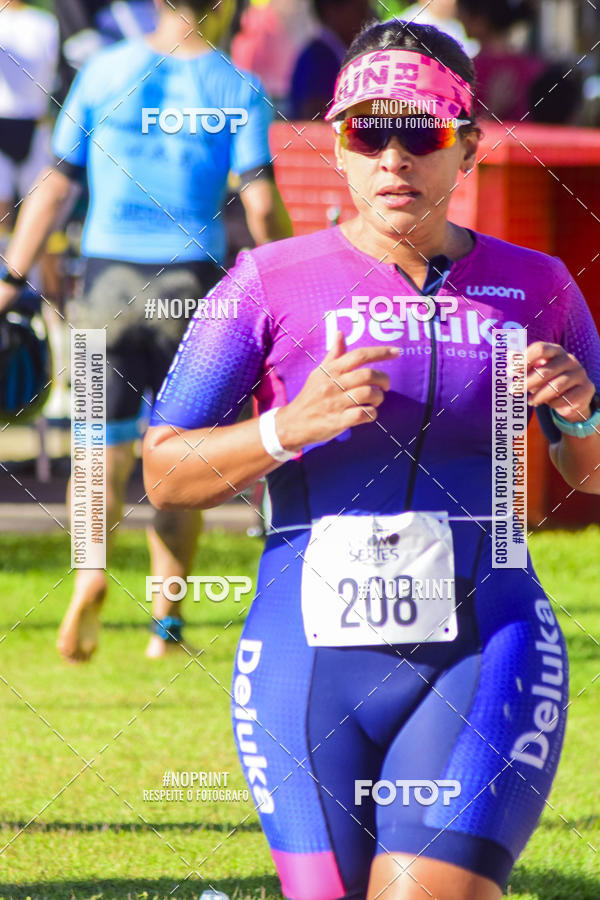 Buy your photos of the eventCrono Series - Triathlon: Short e Olmpico & Long Triathlon on Fotop