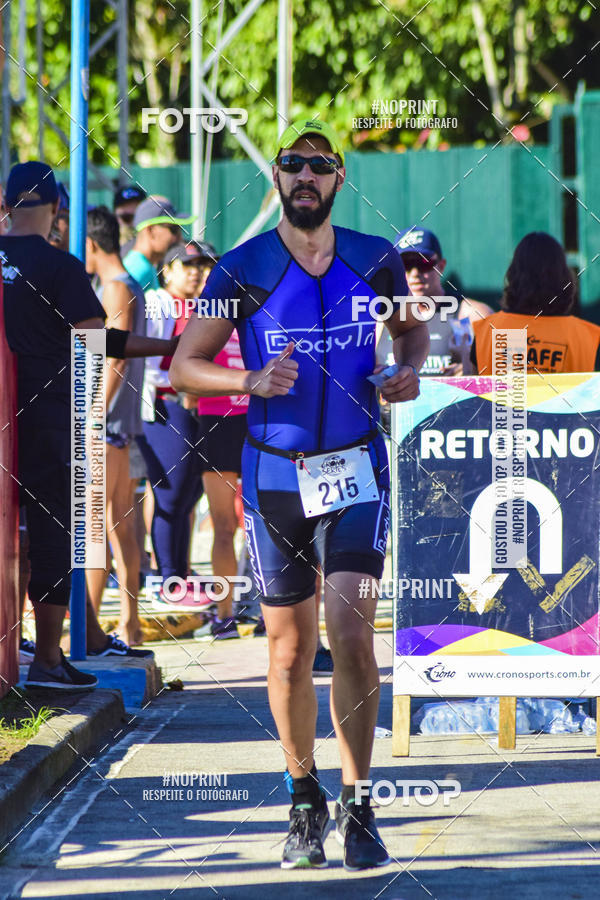 Buy your photos of the eventCrono Series - Triathlon: Short e Olmpico & Long Triathlon on Fotop