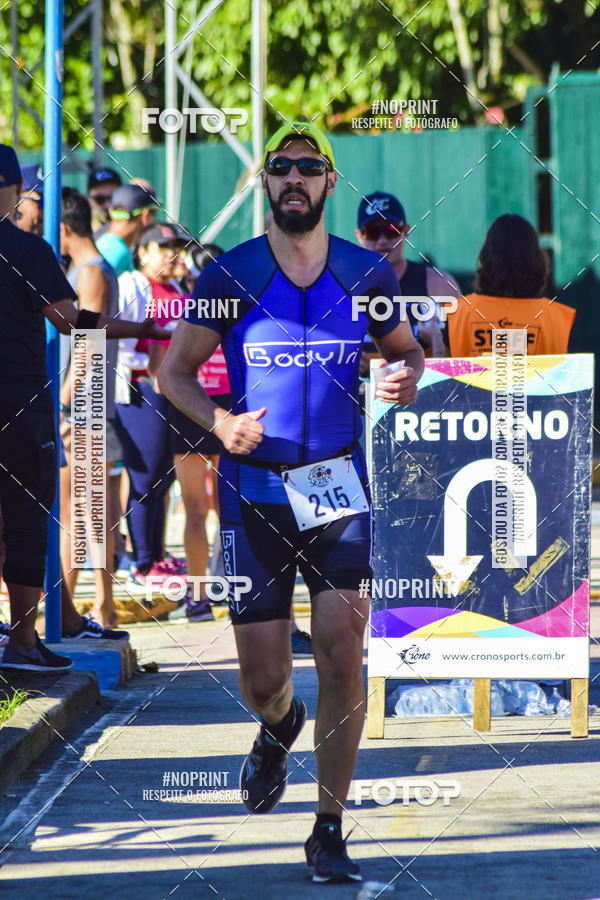 Buy your photos of the eventCrono Series - Triathlon: Short e Olmpico & Long Triathlon on Fotop