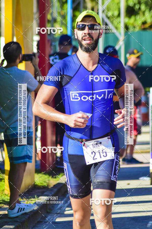 Buy your photos of the eventCrono Series - Triathlon: Short e Olmpico & Long Triathlon on Fotop