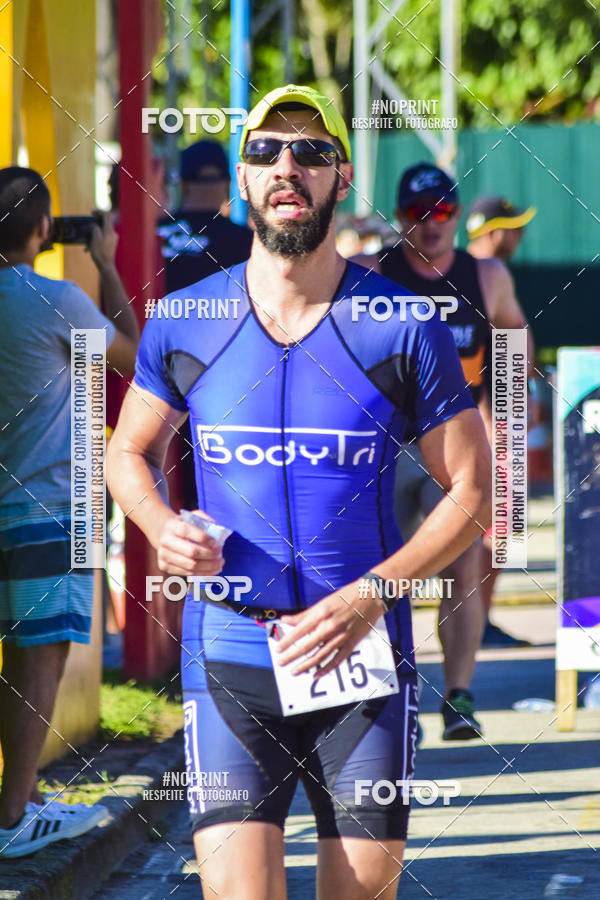Buy your photos of the eventCrono Series - Triathlon: Short e Olmpico & Long Triathlon on Fotop