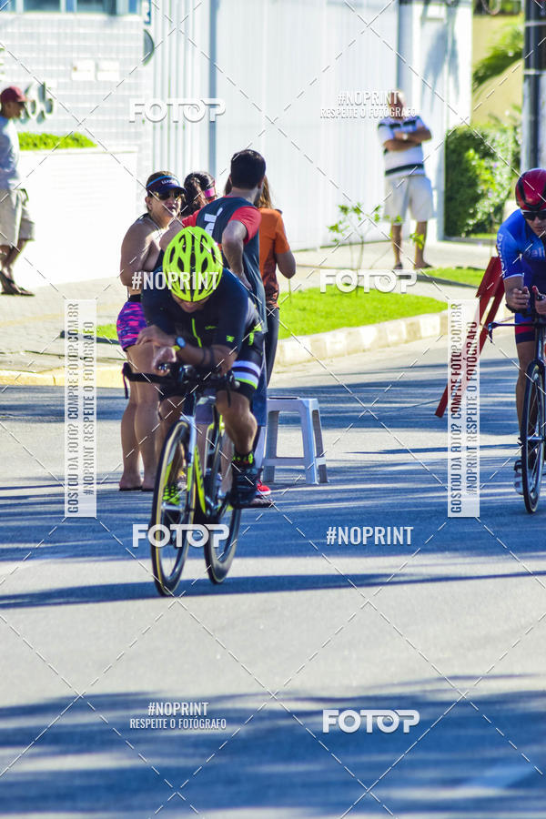 Buy your photos of the eventCrono Series - Triathlon: Short e Olmpico & Long Triathlon on Fotop