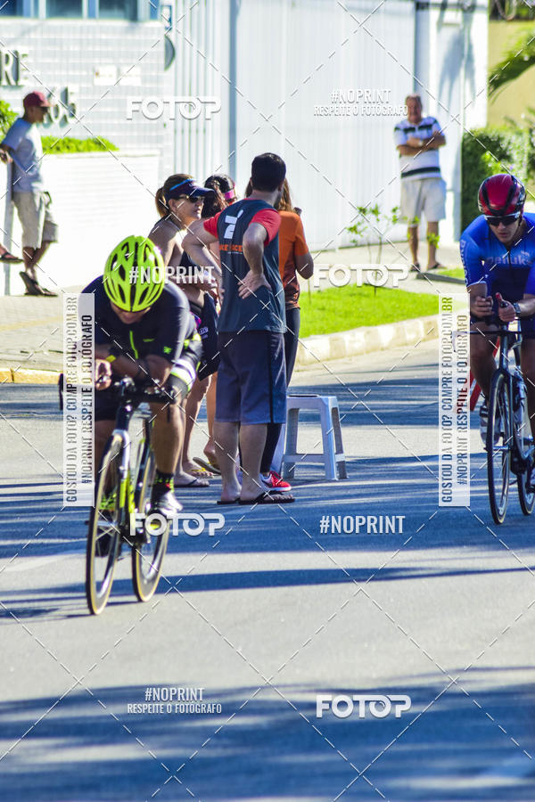 Buy your photos of the eventCrono Series - Triathlon: Short e Olmpico & Long Triathlon on Fotop