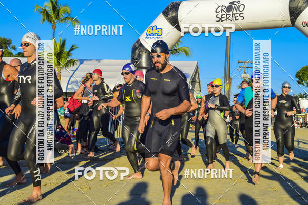 Buy your photos of the eventCrono Series - Triathlon: Short e Olmpico & Long Triathlon on Fotop