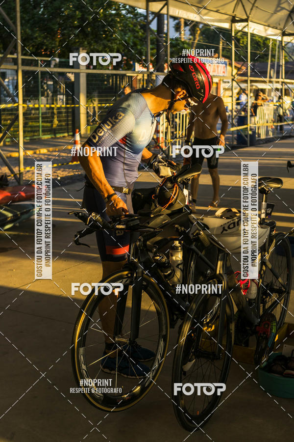 Buy your photos of the eventCrono Series - Triathlon: Short e Olmpico & Long Triathlon on Fotop