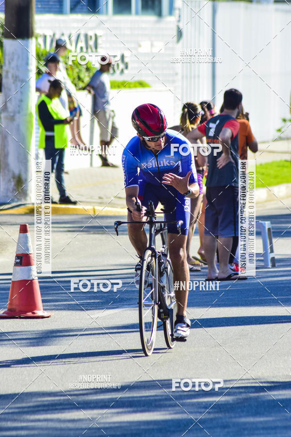 Buy your photos of the eventCrono Series - Triathlon: Short e Olmpico & Long Triathlon on Fotop