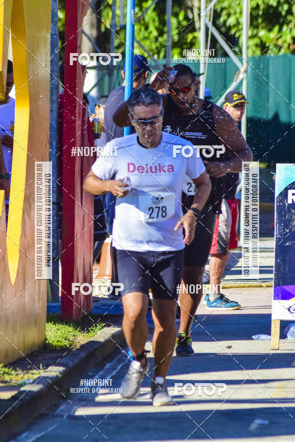 Buy your photos of the eventCrono Series - Triathlon: Short e Olmpico & Long Triathlon on Fotop