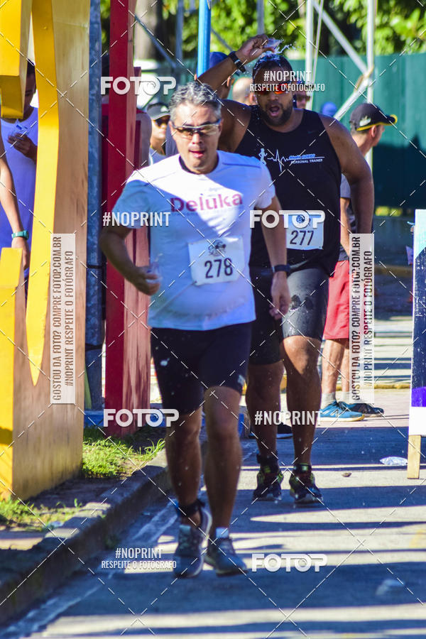 Buy your photos of the eventCrono Series - Triathlon: Short e Olmpico & Long Triathlon on Fotop