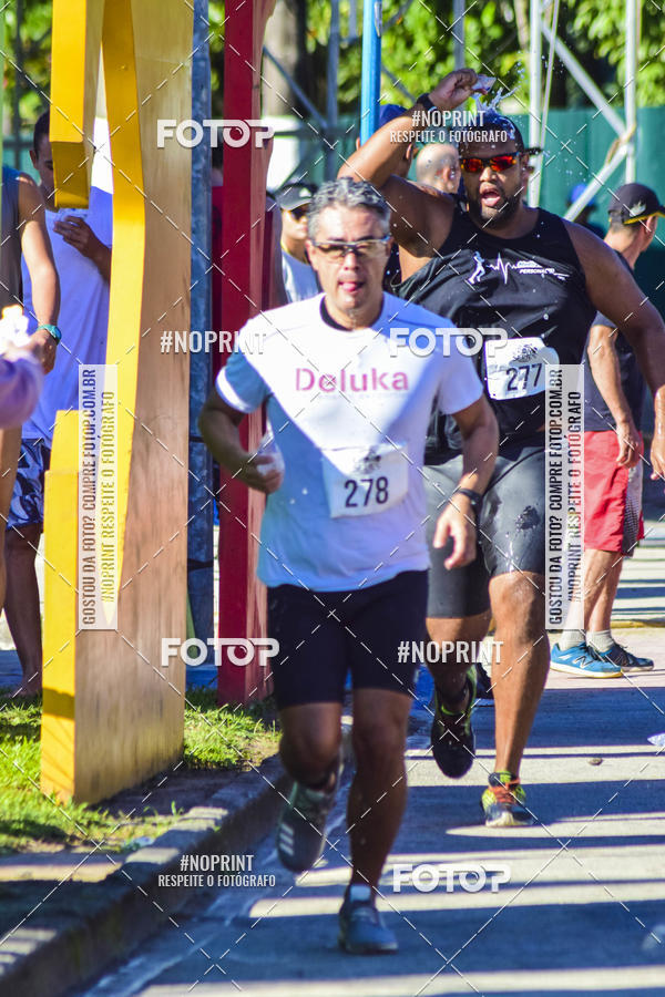 Buy your photos of the eventCrono Series - Triathlon: Short e Olmpico & Long Triathlon on Fotop