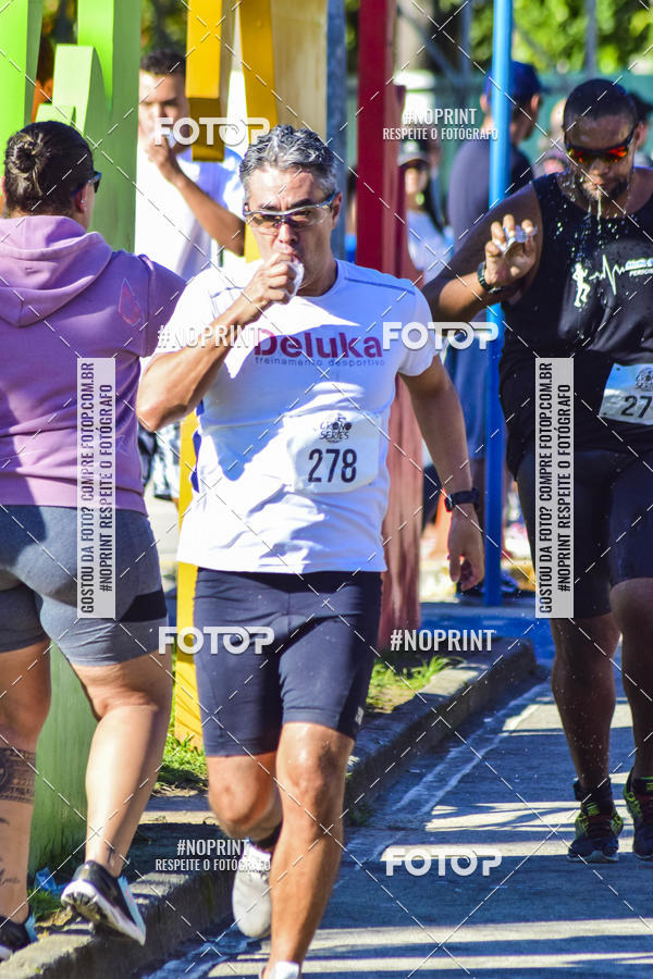 Buy your photos of the eventCrono Series - Triathlon: Short e Olmpico & Long Triathlon on Fotop