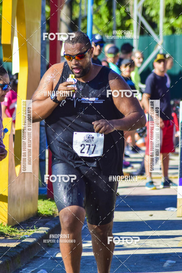 Buy your photos of the eventCrono Series - Triathlon: Short e Olmpico & Long Triathlon on Fotop