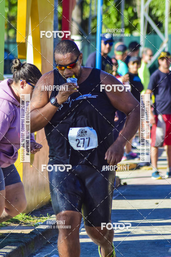 Buy your photos of the eventCrono Series - Triathlon: Short e Olmpico & Long Triathlon on Fotop