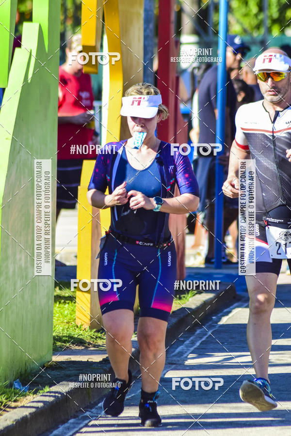 Buy your photos of the eventCrono Series - Triathlon: Short e Olmpico & Long Triathlon on Fotop