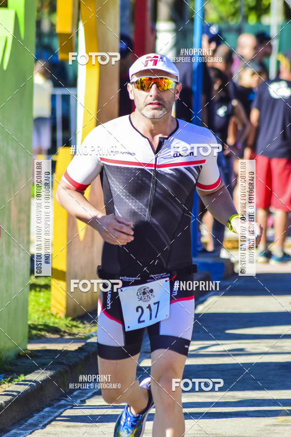 Buy your photos of the eventCrono Series - Triathlon: Short e Olmpico & Long Triathlon on Fotop