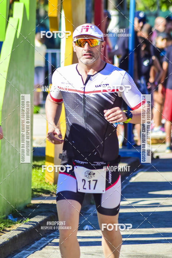 Buy your photos of the eventCrono Series - Triathlon: Short e Olmpico & Long Triathlon on Fotop