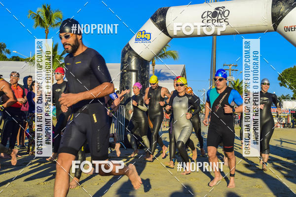 Buy your photos of the eventCrono Series - Triathlon: Short e Olmpico & Long Triathlon on Fotop