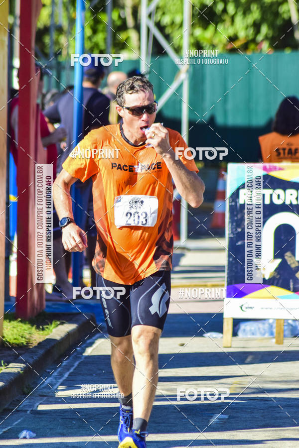Buy your photos of the eventCrono Series - Triathlon: Short e Olmpico & Long Triathlon on Fotop