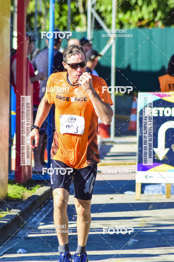 Buy your photos of the eventCrono Series - Triathlon: Short e Olmpico & Long Triathlon on Fotop