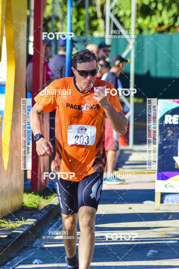 Buy your photos of the eventCrono Series - Triathlon: Short e Olmpico & Long Triathlon on Fotop