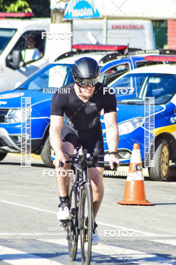 Buy your photos of the eventCrono Series - Triathlon: Short e Olmpico & Long Triathlon on Fotop