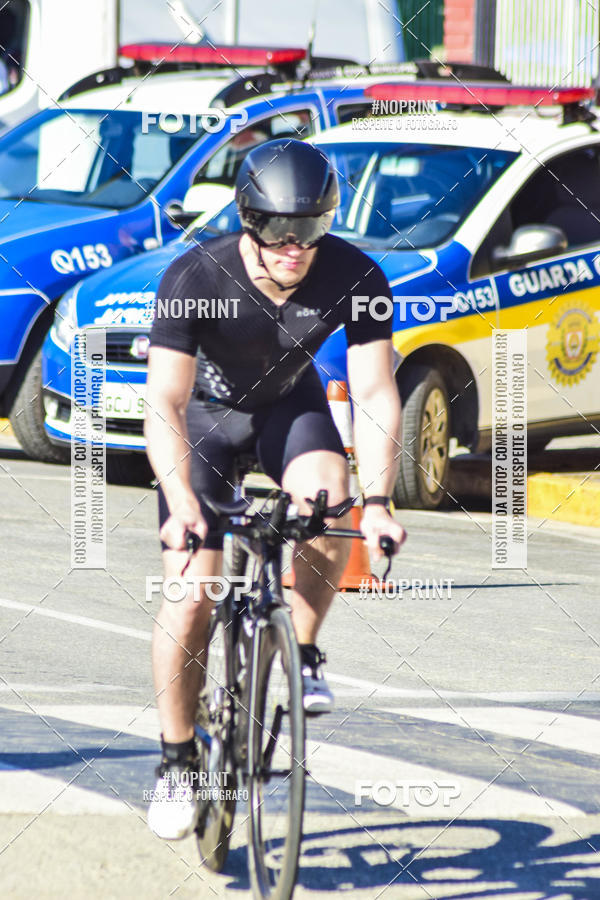 Buy your photos of the eventCrono Series - Triathlon: Short e Olmpico & Long Triathlon on Fotop