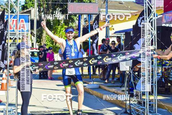 Buy your photos of the eventCrono Series - Triathlon: Short e Olmpico & Long Triathlon on Fotop
