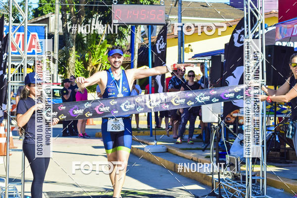 Buy your photos of the eventCrono Series - Triathlon: Short e Olmpico & Long Triathlon on Fotop