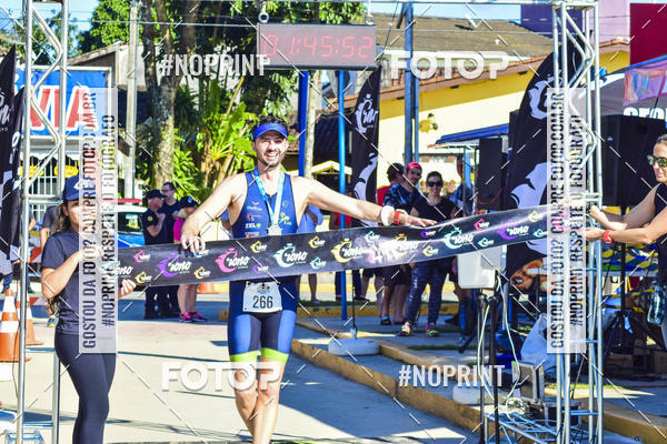 Buy your photos of the eventCrono Series - Triathlon: Short e Olmpico & Long Triathlon on Fotop