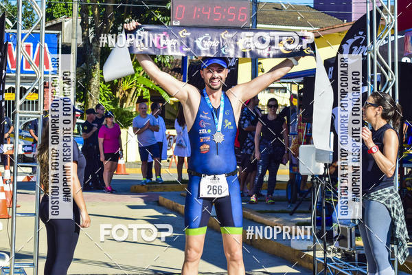 Buy your photos of the eventCrono Series - Triathlon: Short e Olmpico & Long Triathlon on Fotop