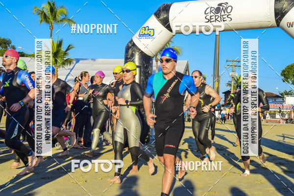 Buy your photos of the eventCrono Series - Triathlon: Short e Olmpico & Long Triathlon on Fotop
