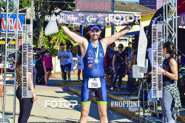 Buy your photos of the eventCrono Series - Triathlon: Short e Olmpico & Long Triathlon on Fotop
