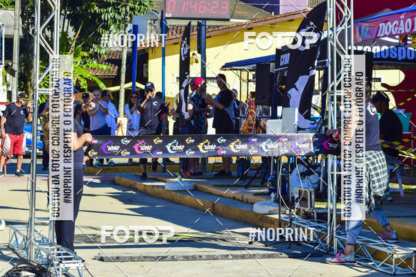 Buy your photos of the eventCrono Series - Triathlon: Short e Olmpico & Long Triathlon on Fotop