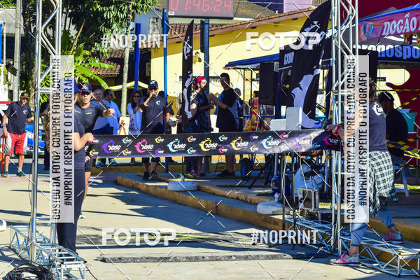 Buy your photos of the eventCrono Series - Triathlon: Short e Olmpico & Long Triathlon on Fotop