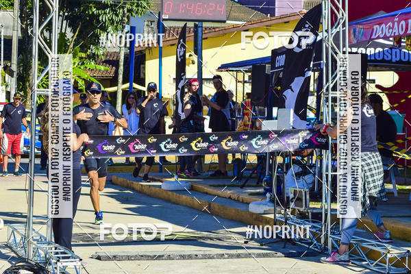 Buy your photos of the eventCrono Series - Triathlon: Short e Olmpico & Long Triathlon on Fotop
