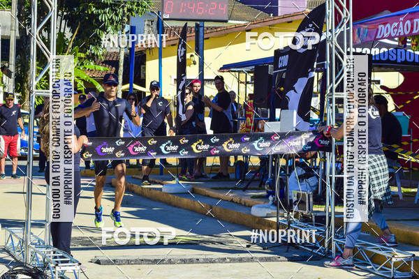 Buy your photos of the eventCrono Series - Triathlon: Short e Olmpico & Long Triathlon on Fotop