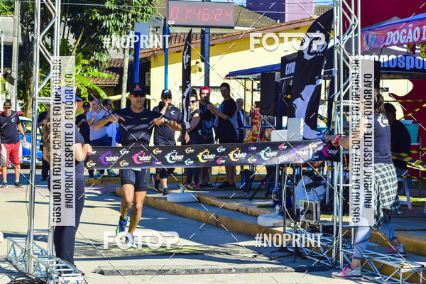 Buy your photos of the eventCrono Series - Triathlon: Short e Olmpico & Long Triathlon on Fotop