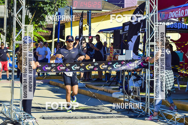 Buy your photos of the eventCrono Series - Triathlon: Short e Olmpico & Long Triathlon on Fotop