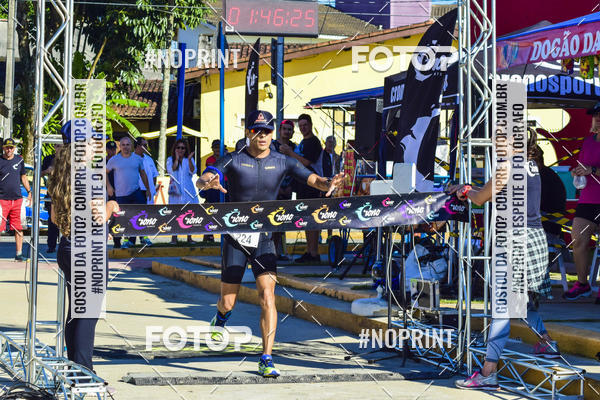 Buy your photos of the eventCrono Series - Triathlon: Short e Olmpico & Long Triathlon on Fotop