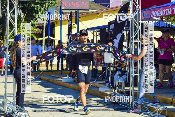 Buy your photos of the eventCrono Series - Triathlon: Short e Olmpico & Long Triathlon on Fotop