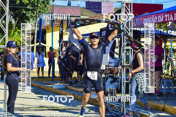 Buy your photos of the eventCrono Series - Triathlon: Short e Olmpico & Long Triathlon on Fotop