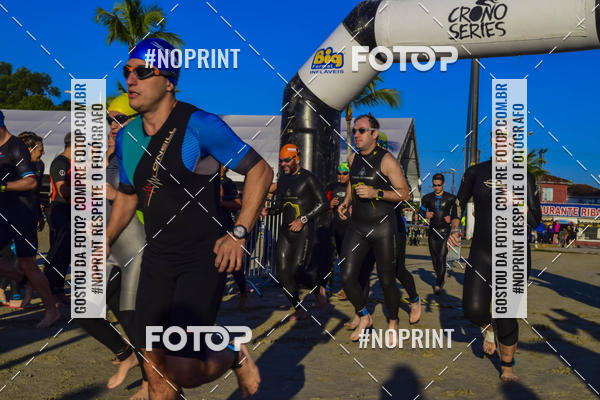 Buy your photos of the eventCrono Series - Triathlon: Short e Olmpico & Long Triathlon on Fotop