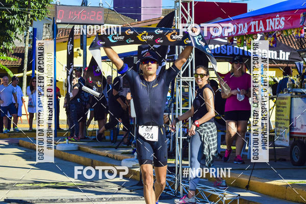 Buy your photos of the eventCrono Series - Triathlon: Short e Olmpico & Long Triathlon on Fotop