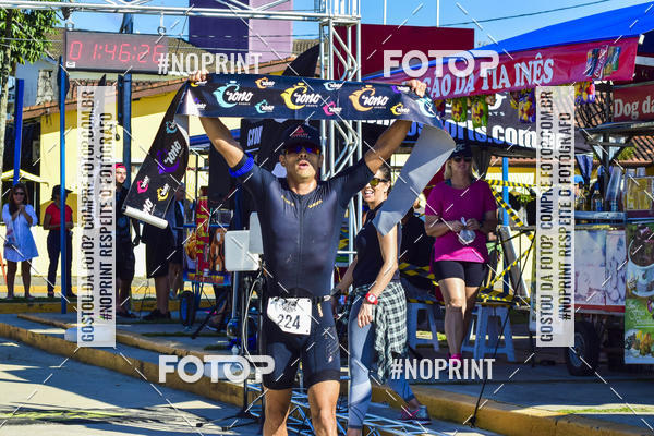 Buy your photos of the eventCrono Series - Triathlon: Short e Olmpico & Long Triathlon on Fotop