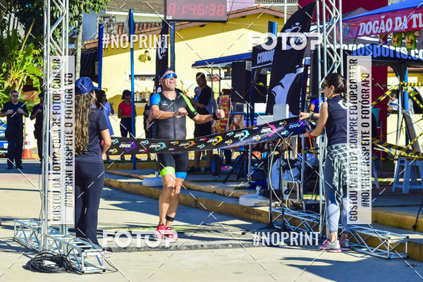 Buy your photos of the eventCrono Series - Triathlon: Short e Olmpico & Long Triathlon on Fotop