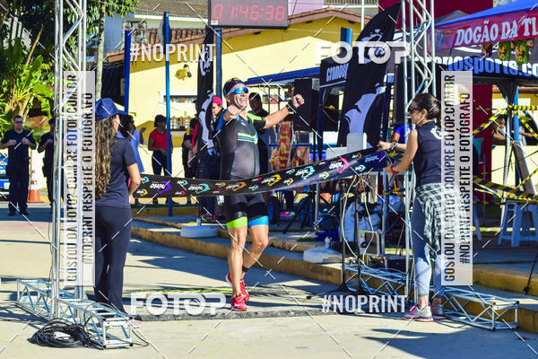 Buy your photos of the eventCrono Series - Triathlon: Short e Olmpico & Long Triathlon on Fotop