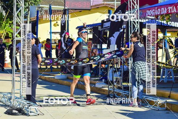 Buy your photos of the eventCrono Series - Triathlon: Short e Olmpico & Long Triathlon on Fotop