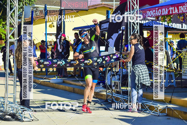 Buy your photos of the eventCrono Series - Triathlon: Short e Olmpico & Long Triathlon on Fotop