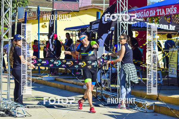 Buy your photos of the eventCrono Series - Triathlon: Short e Olmpico & Long Triathlon on Fotop